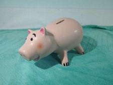 toy story hamm for sale toy story hamm for sale Locust Grove