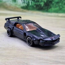 Hot wheels knight for sale  TELFORD