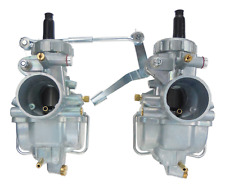 Honda cb160 carburetor for sale  Miami