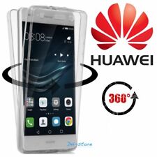 Custodia per huawei usato  Civitanova Marche