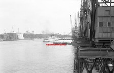 Royal navy. hms for sale  UK