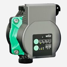 Wilo varios pico gebraucht kaufen  Reinbek