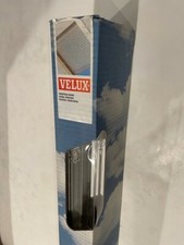 Novo kit de persianas venezianas manuais VELUX PDA 302 VS 26 x 23"  comprar usado  Enviando para Brazil