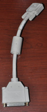 adaptador displayport vga comprar usado adaptador displayport vga comprar usado Enviando para Brazil