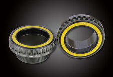 Yuniper 76g bb386 usato  Spedire a Italy