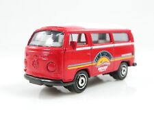 Matchbox bus t2 gebraucht kaufen  Gelsenkirchen