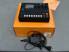 korg dss 1 gebraucht kaufen korg dss 1 gebraucht kaufen Griesheim