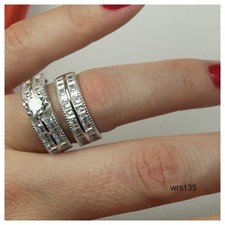 Extraordinary round cut for sale Extraordinary round cut for sale  Westminster