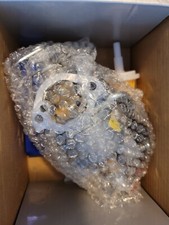 Carburetor fit onan for sale  Kalamazoo