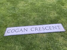 Original london long for sale  DONCASTER