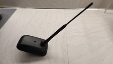 Antenna veicolare dab usato  Grumello Cremonese Ed Uniti