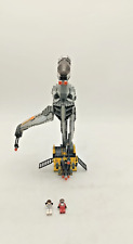 Lego 6208 wing gebraucht kaufen  Langenenslingen