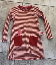 Kleid sigikid größe gebraucht kaufen  Kaiserslautern