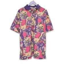 Polo vintage taglia usato Polo vintage taglia usato  Montegrotto Terme