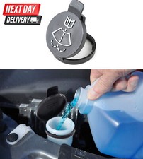 1pc windshield washer for sale  BIRMINGHAM