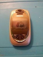 Telefonino cellulare vintage usato  Santa Maria di Licodia
