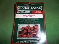Merit model scene for sale  MANCHESTER
