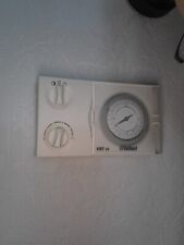 Raumthermostat gebraucht kaufen  Bochum