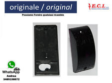 Ricambio originale bft usato  Roma