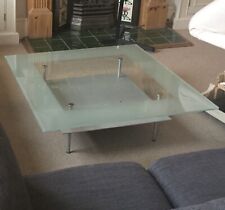 Ligne roset coffee for sale  ESHER