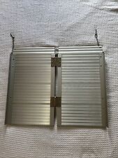 Silver spring scg for sale  Rochester