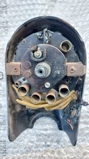 Tachimetro contachilometri fia usato  Oristano