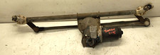 Wb22 motorino tergicristalli usato  Frattaminore
