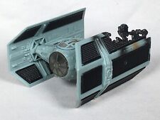 Tie advanced battle for sale  South Gate