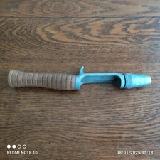 Pêche mouche brin d'occasion  Laon