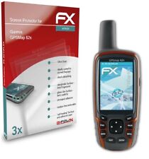 Atfolix écran protecteur d'occasion  Expédié en France