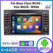 Dvd 64gb android gebraucht kaufen  Buttstädt