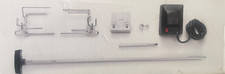 Napoleon heavy duty gebraucht kaufen  Delmenhorst