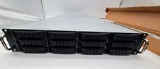 Rsc 2et rackmount for sale  Huntington Park