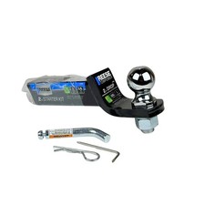 Reese towpower inch for sale  Portland