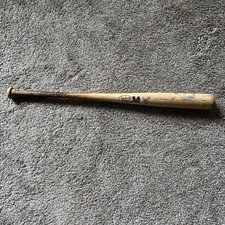 louisville slugger wood bat for sale louisville slugger wood bat for sale Bellevue