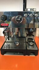 Macchina caffè espresso usato  Savignano sul Rubicone