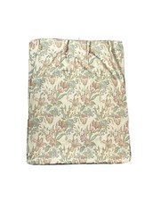 Vintage embroidered pinch for sale  Lexington