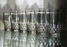 Ancienne grand gobelets d'occasion  Dole