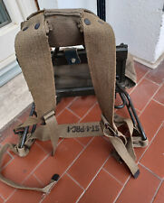 Rh4 prc ricetrasmettitore usato  Italia