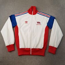Adidas mens track for sale  CAERPHILLY