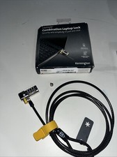 Clicksafe combination laptop for sale  Muskegon