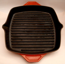 Kirkland enameled cast for sale  Tucson