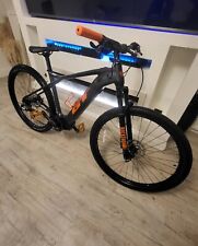 Pantera dash bike for sale  TODMORDEN