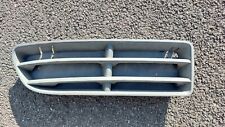 Bora vent trim for sale  WESTON-SUPER-MARE