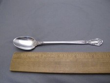 Gorham sterling chantilly for sale  Hopewell