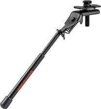 Quality adjustable steel for sale  Phoenix