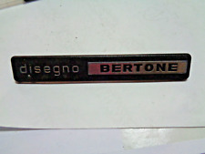 M5080 logo stemma usato  Corato