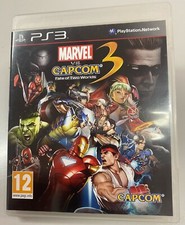 Videogioco per playstation usato  Castellazzo Bormida