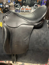 Thornhill klasse dressage for sale  Pine Island