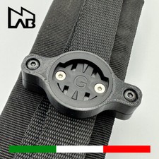 31n supporto garmin usato  Lecco